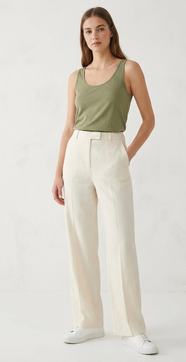 Pull&bear top medium #40203