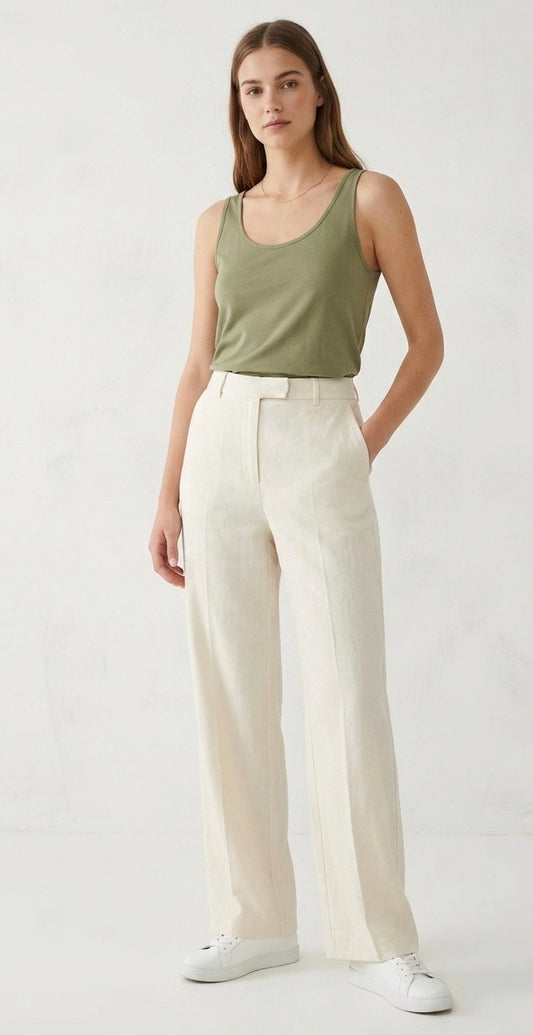Pull&bear top medium #40203