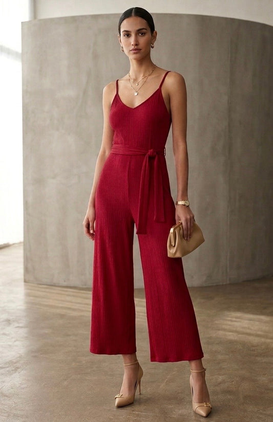 Bershka overall small #60038