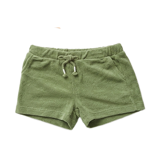 Epic Threads Girl short 3-4Y #13019