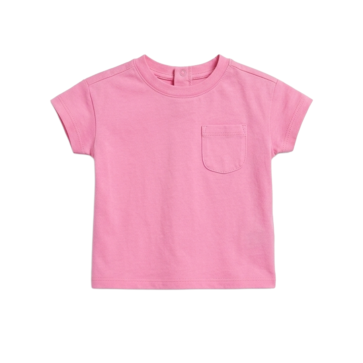 Cotton:on baby Girl tshirt 0-3M #32019