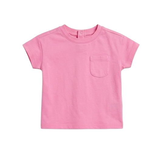 Cotton:on baby Girl tshirt 0-3M #32019
