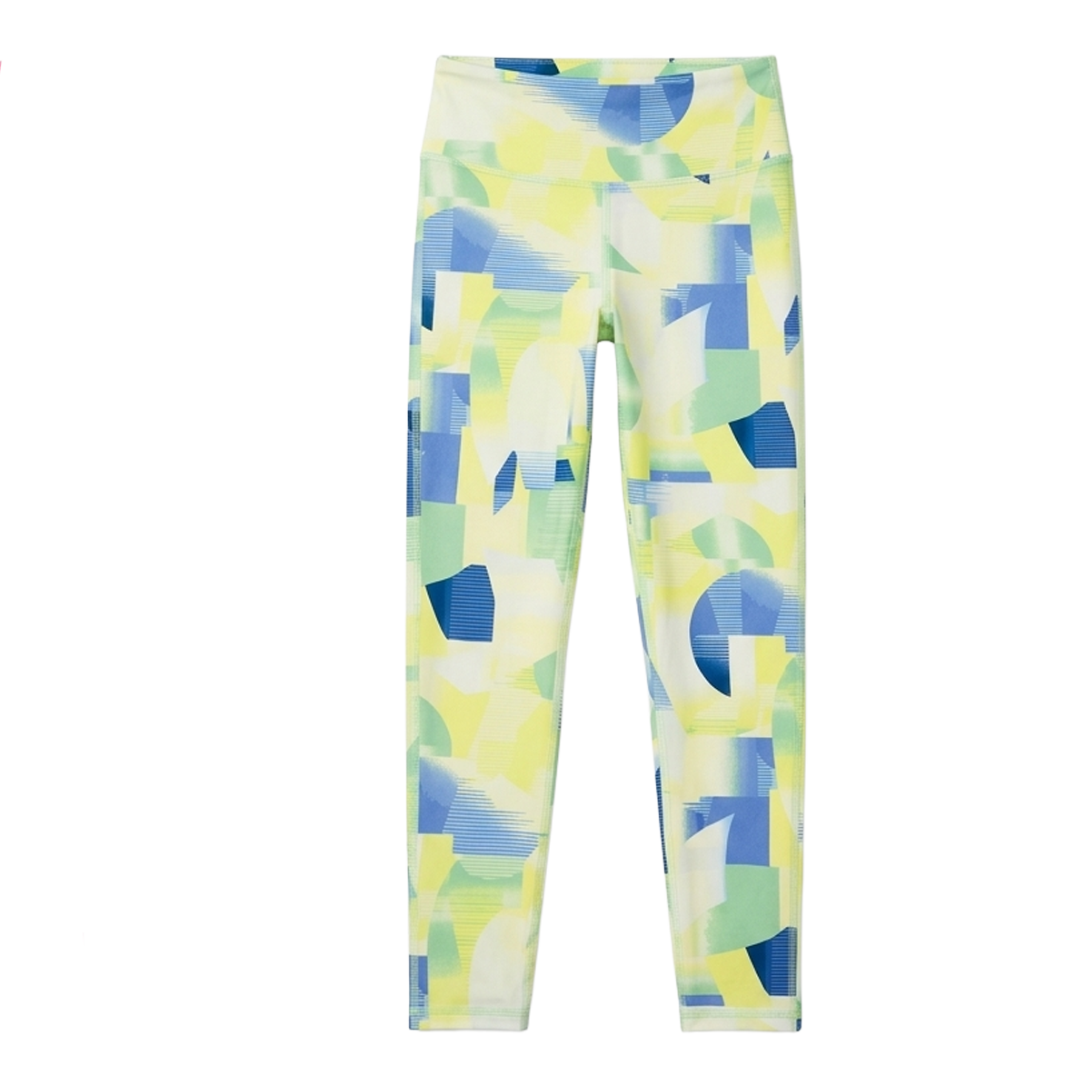 Ideology Sport Girl legging #11008