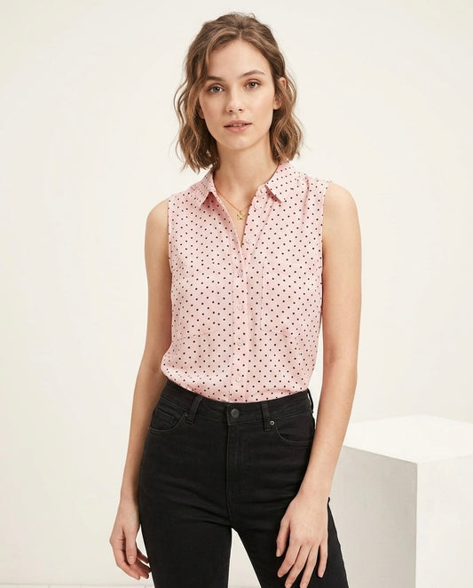 Stradivarius Top medium #40100