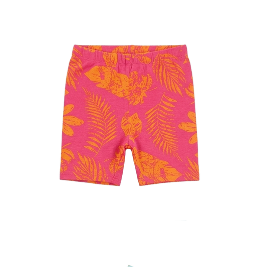 First Impressions Baby Girl Short 6-9M #32018