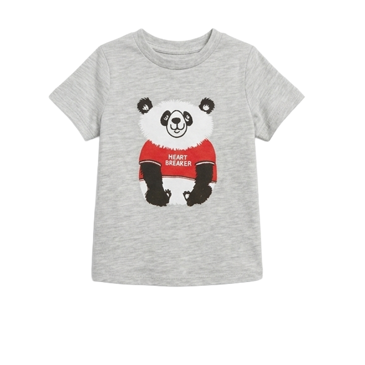 First Impressions Baby Tshirt Bou 12M #21013