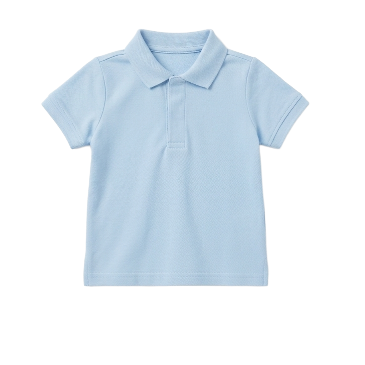 First Impressions baby boy Tshirt 18m #21006