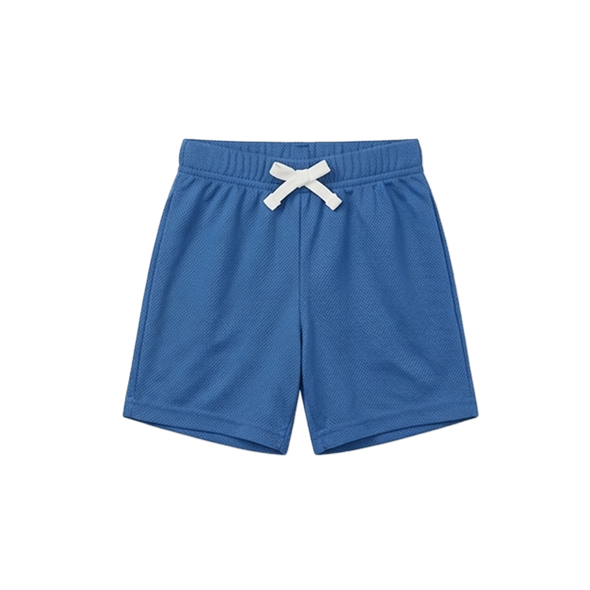 First impressions Baby boy short 18M #21010