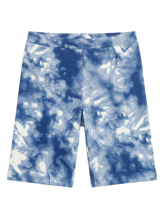 Epic threads boy short 12-15Y #20019