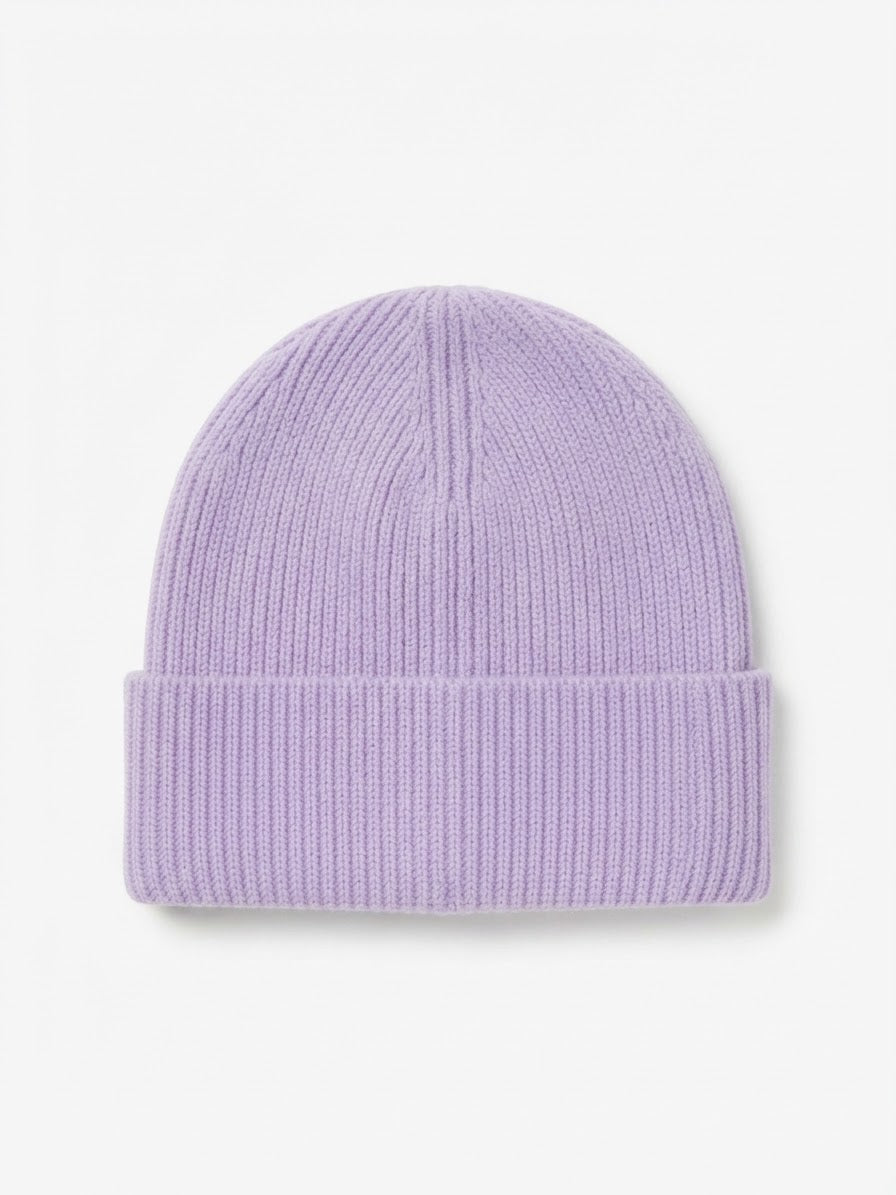 Amisu man hat