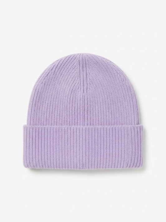 Amisu man hat