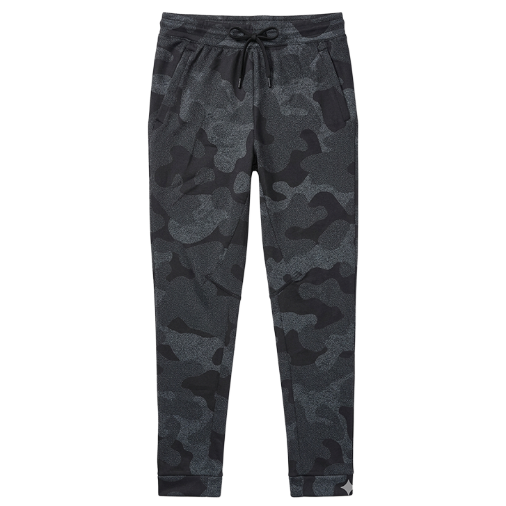 All in motion girl legging 12-14Y #32022