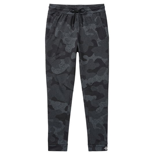 All in motion girl legging 12-14Y #32022