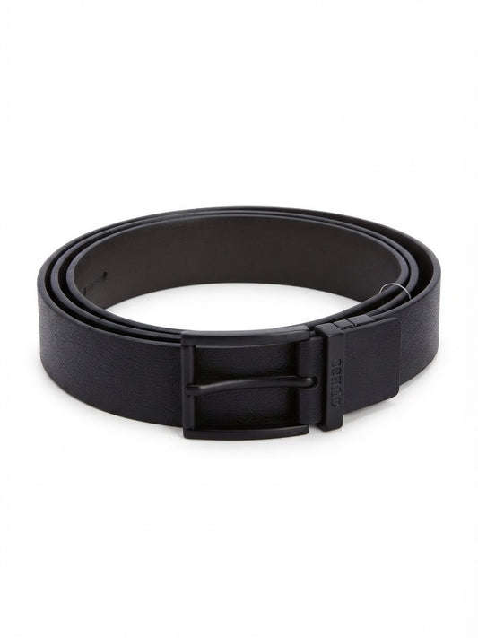 Guess boy belt S/P 30-32 16+ years