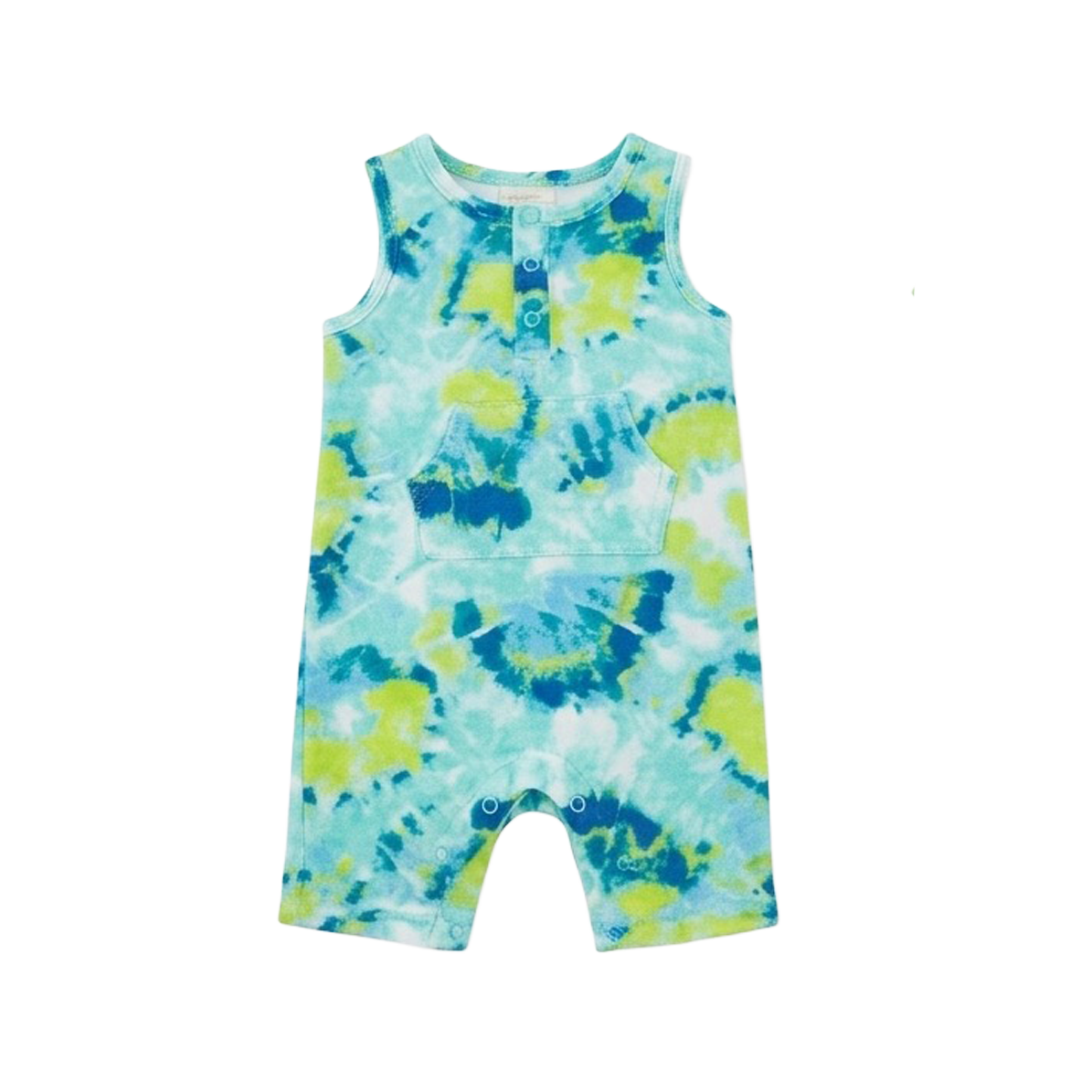 First Impressions baby boy body 3-6M #21017