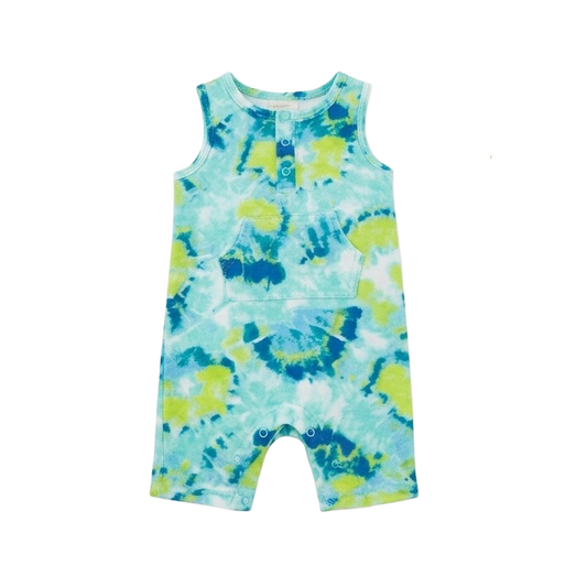 First Impressions baby boy body 3-6M #21017