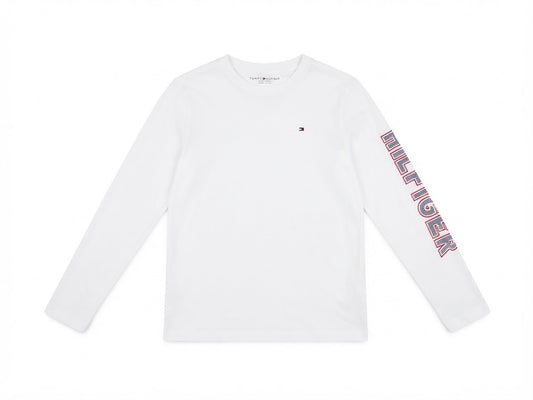Tommy Hilfiger boy shirt 12-14 years