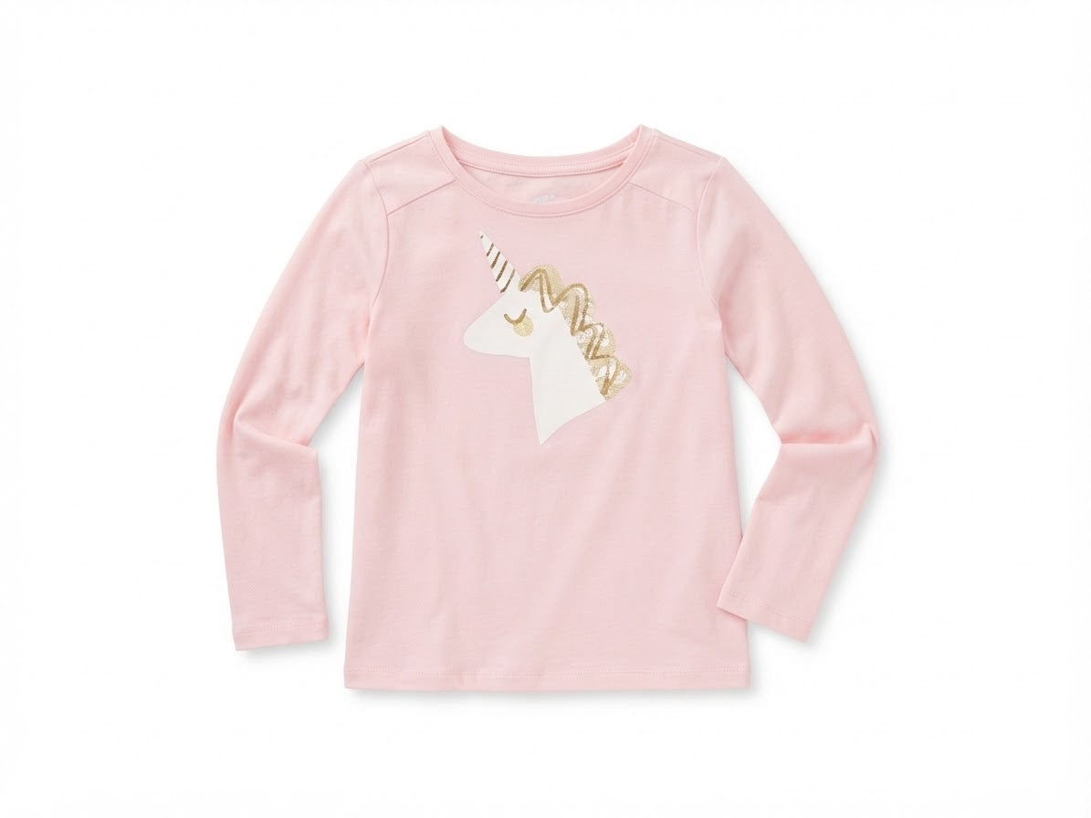 Epic thread girl shirt 3tyears