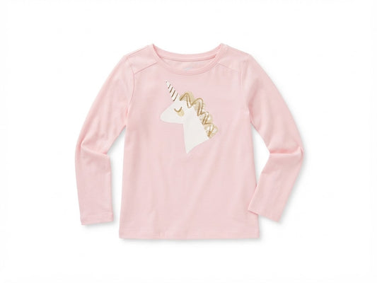 Epic thread girl shirt 3tyears