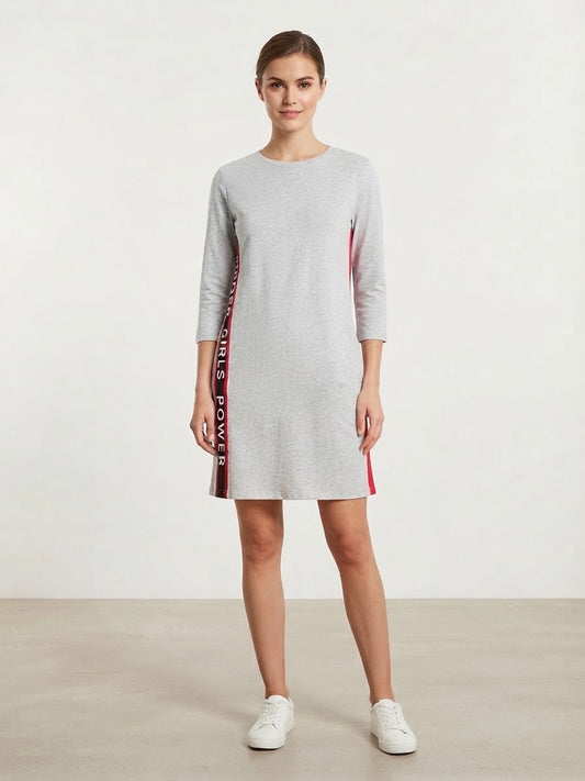 Bershka women dress medium