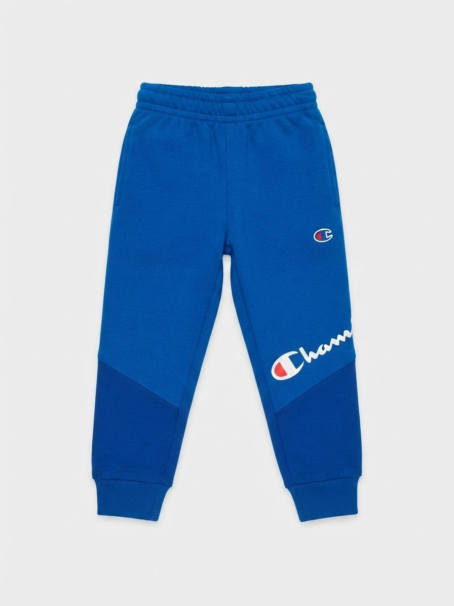 Champions boy sport pants 4 years